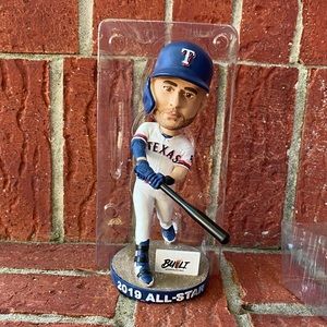 Joey Gallo Bobblehead